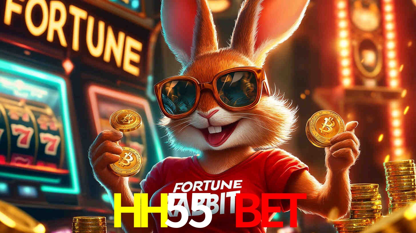 Dicas para Jogar Fortune Tiger no HH55 BET